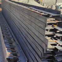 تیرچه کرومیت جوشco2
