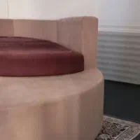 مبل