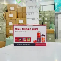 شیکر دو قلو