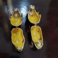 جای جواهری فیل مسی|جواهرات|محمدشهر, محمدشهر|دیوار