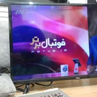 تلویزیون و دیجیتال