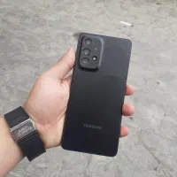 سامسونگ a53 5G