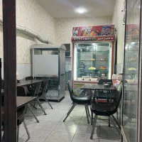 فروش وسایل ساندویچی|کافی‌شاپ و رستوران|بانه, |دیوار