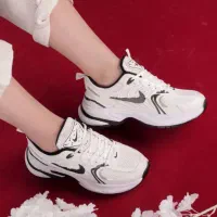 جدیدترین مدل ها رسید|کیف، کفش، کمربند|سنندج, |دیوار