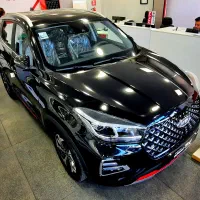 ام وی ام X55 PRO IE مدل ۱۴۰۴ TKK