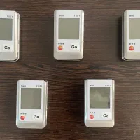 دیتا لاگر تستو TESTO 175T1|آرایشی، بهداشتی، درمانی|تهران, شهرک شهید باقری|دیوار