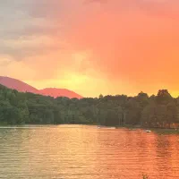 استخدام نیروی آقا با روبط عمومی بالا
