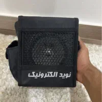 اکوهمرا|سیستم صوتی خانگی|زابل, |دیوار