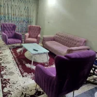 اجاره-کوتاه-مدت-قاسم-آباد