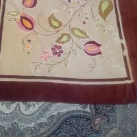پتو