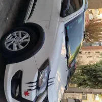 فروش فوری|خودرو سواری و وانت|قرچک, باقرآباد|دیوار