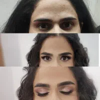 یه فرصت وتخفیف عالی برای عزیزان