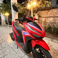 کلیک مدل بلنتا مدل ۱۴۰۱