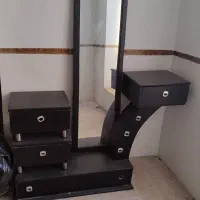 درآوروگنجه