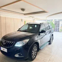 هایما s7 پلاس مشکی - ۱۴۰۰