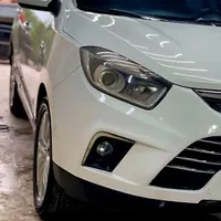 اتومات، مدل ۱۳۹۶