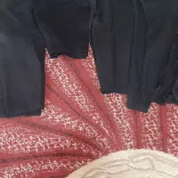 تعدادی لباس زنانه|لباس|شیراز, سلطان آباد|دیوار