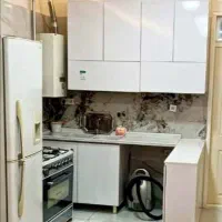 سوییت اجاره ای تمیز بهداشتی باپارکینگ درشهرجوانرود|اجارهٔ کوتاهمدت آپارتمان و سوئیت|جوانرود, |دیوار