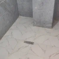 تاسیسات و ایزوگام|خدمات پیشه و مهارت|اندیشه, اندیشه فاز ۱|دیوار