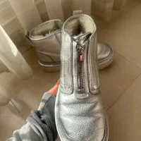 بوت آگ|کیف، کفش، کمربند|تهران, الهیه|دیوار