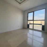 شمال جردن ۲۰۰متر ۲پارکینگ|فروش آپارتمان|تهران, امانیه|دیوار