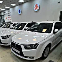 دناپلاس اتومات/دنا آبشنال/دنا توربو/دنا۶دنده