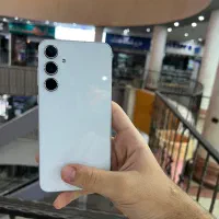 گوشی A55