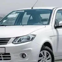 ساینا مدل۱۴۰۰