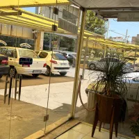نیازمند استادکار تودوزی خودرو و دور فرمان