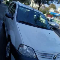 ال نود E2 مدل 91  بی رنگ
