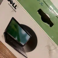 لپ تاپ دل ۱۵۴۵