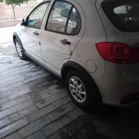 کویئک جی ایکس ال صفر ۴۰۳