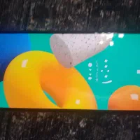 M32 رام ۸ استثنایی