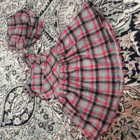 لباس بچه گانه|کفش و لباس بچه|ری, منصوریه منگل|دیوار