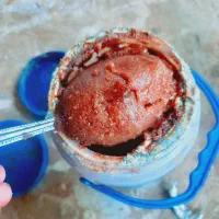 قارا بز|خوردنی و آشامیدنی|لردگان, |دیوار