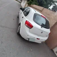 تیبا 2 خانگی