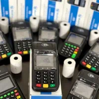 پوزاقتصادی کارتخوان سیار دستگاه 60کیو M4Gto seun|فروشگاه و مغازه|اندیشه, اندیشه فاز ۱|دیوار