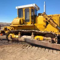 بلدوزر ۸۵ مدل ۳۰