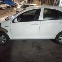 جک جی3 مدل91