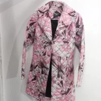 بارونی دخترانه|لباس|تهران, مولوی|دیوار