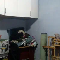 فروش آپارتمان ۱۰۰ متری ۲ خوابه در طبرسی شمالی|فروش آپارتمان|مشهد, طبرسی شمالی|دیوار