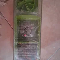 نایسردایسر نو آکبند اصلا استفاده نشده اصلا|ظروف پختوپز|بومهن, |دیوار