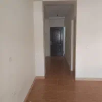 واحد تمیز نبش چهار راه دسترسی ،لوکیشن ،قدس|فروش آپارتمان|قدس, شهر‌قدس|دیوار