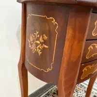 میز|مبلمان خانگی و میز عسلی|تهران, نازی‌آباد|دیوار