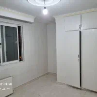 ۸۷ متر هزاردستگاه روزبان یسیلیانی|اجارهٔ آپارتمان|تهران, نازی‌آباد|دیوار