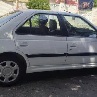 پارس tu5زیمنس1402|خودرو سواری و وانت|خسروشاه, |دیوار