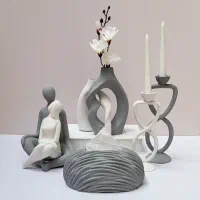 یه فرصت واسه تبدیل محصولی که درست کردی به پول