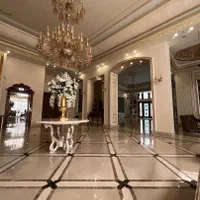 فروش آپارتمان در یکی از برندترین سازه های نیاوران