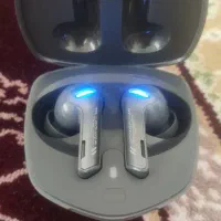 فروش ایرپاد برند QYC