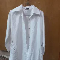 لباس|لباس|فولادشهر, B4|دیوار